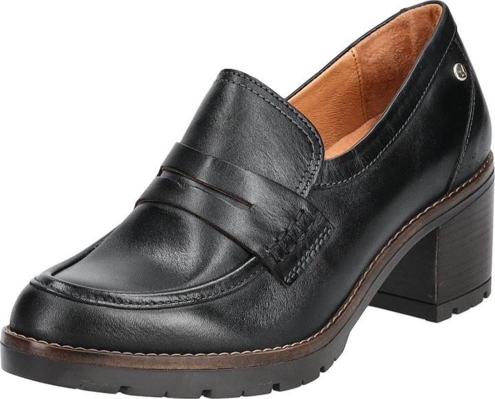 Produktbild Pikolinos Llanes (40)