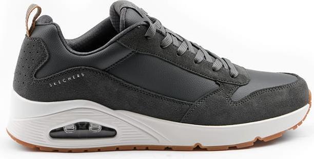 Image du produit Skechers Uno Stacre (44)