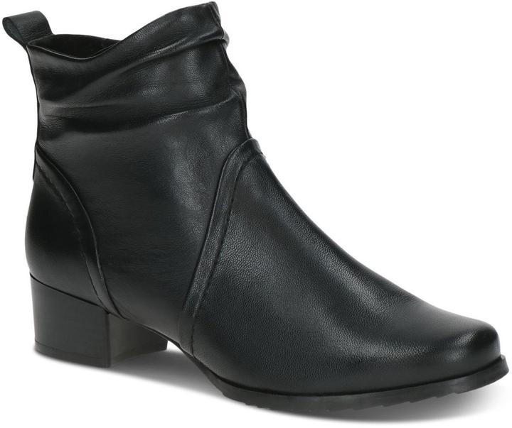 Produktbild Caprice Stiefelette (39)