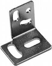 Pepperl & Fuchs Mounting aid OMH-MLV12-HWK