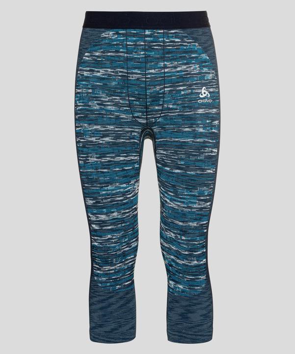 Produktbild Odlo Blackcomb (S)