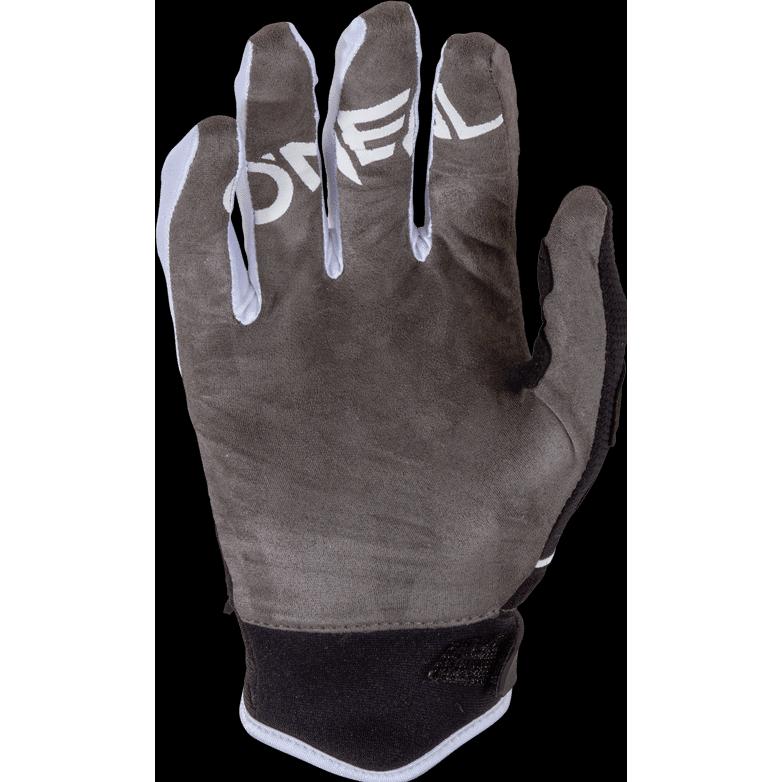 Thumbnail - O Neal, Unisex, Handschuhe, Revolution Gloves, Schwarz, (XXL)