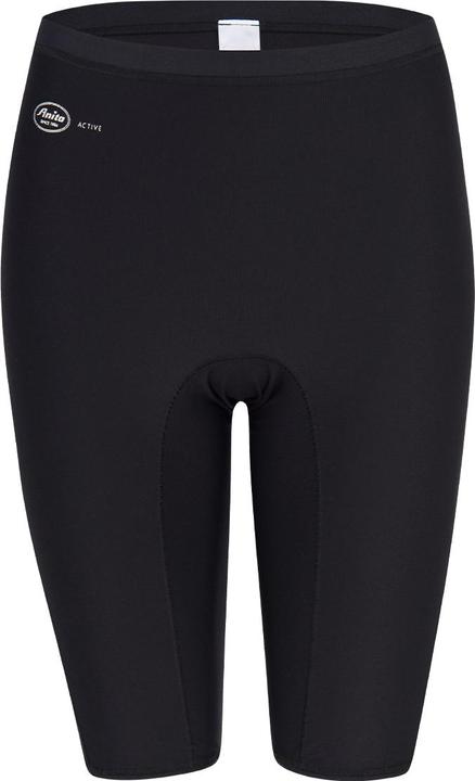 Produktbild Anita Ergonomic Sport Panty (34, XS)