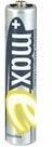 Immagine prodotto Ansmann maxE (1 pz., AAA, 800 mAh)