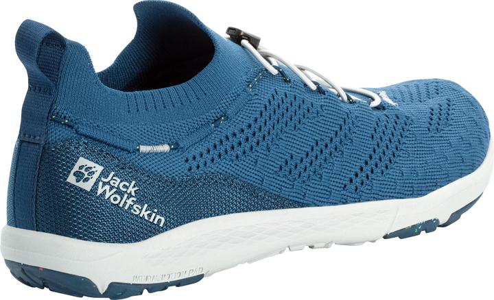 Produktbild Jack Wolfskin Spirit Knit Low M (41)