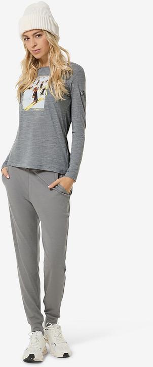 Actual product image Super Natural Dachshund Party (L)