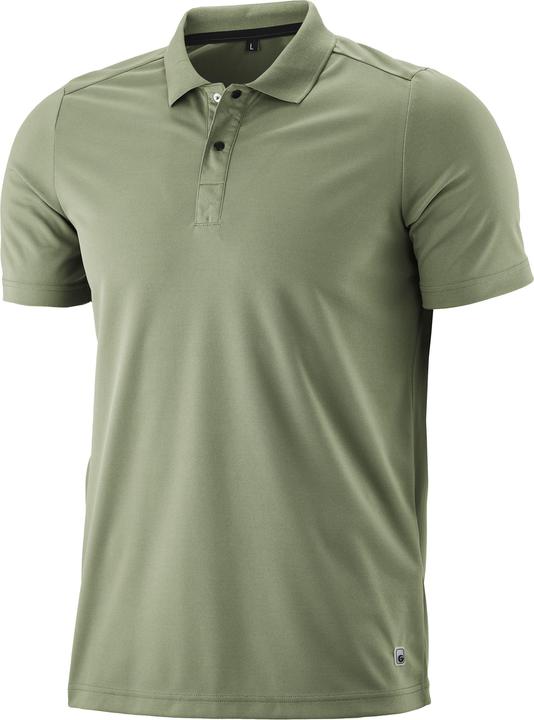 Image du produit Gonso Essential Poloshirt (S)