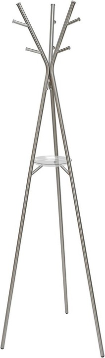Produktbild Leitmotiv Deers
