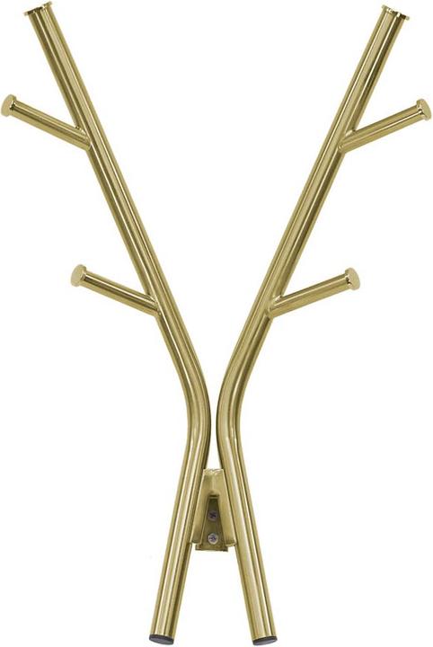 Produktbild Leitmotiv Deer