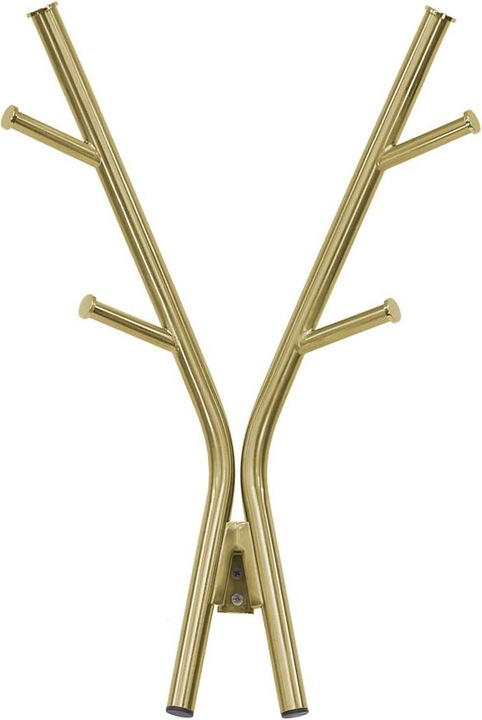 Produktbild Leitmotiv Deer