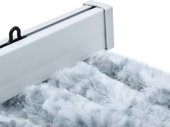 Actual product image vidaXL Cholena (56 x 185 cm)