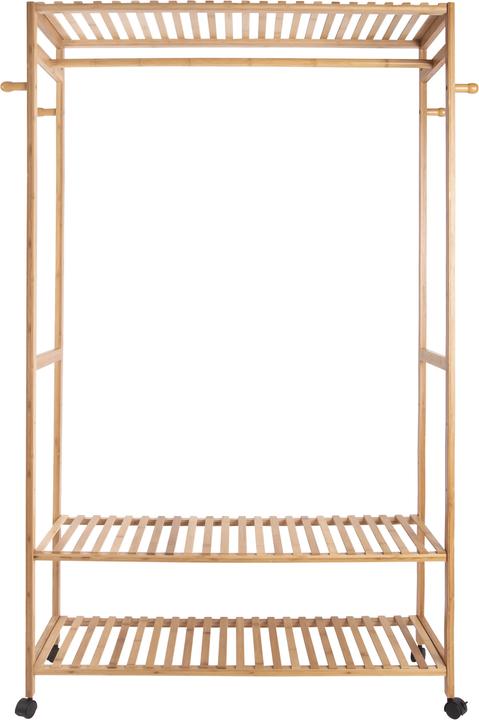 Immagine prodotto Leitmotiv Song