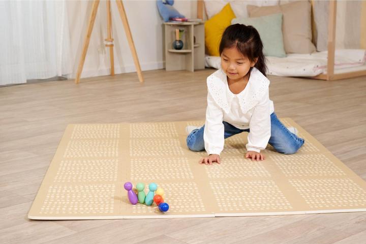 Immagine prodotto Eichhorn Giochi EH Bowling