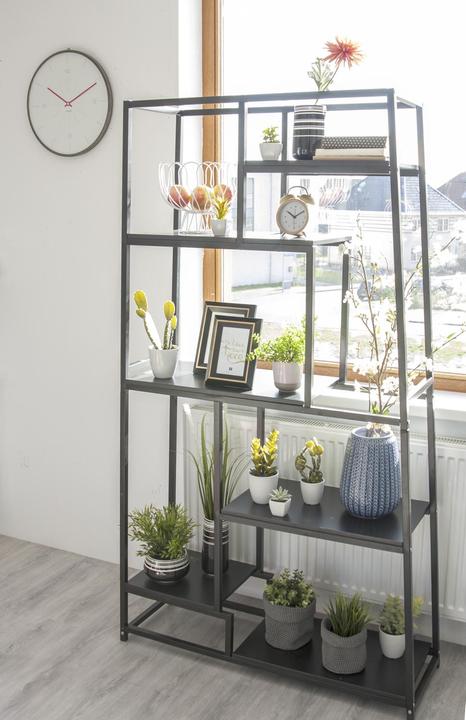 Produktbild Leitmotiv Fushion (102 x 33 x 178 cm)