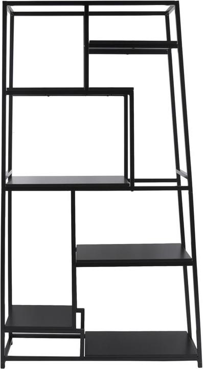 Produktbild Leitmotiv Fushion (102 x 33 x 178 cm)
