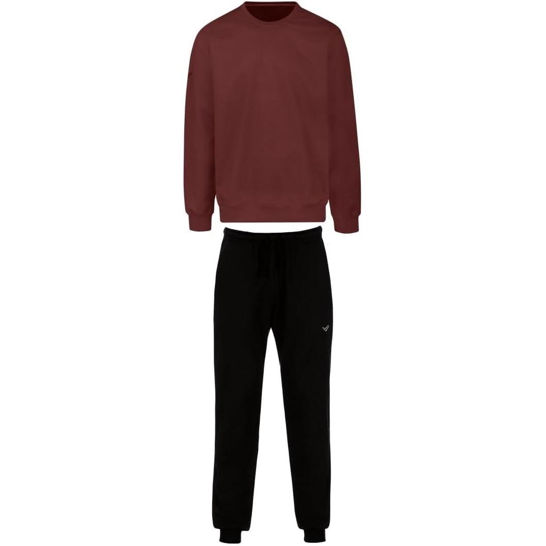 Trigema Tuta da Jogging (S) (59816030)