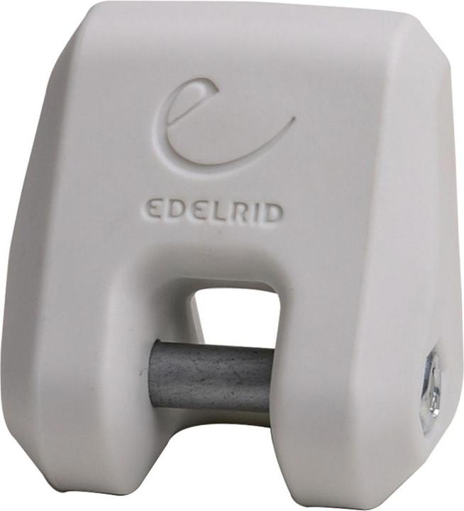 Produktbild Edelrid Jim Hanger