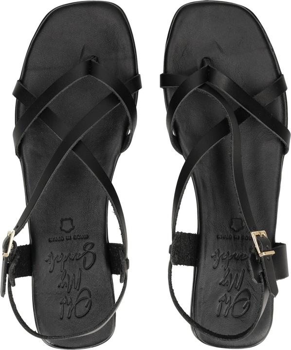Image du produit Oh! My Sandals Zehensteg (42)