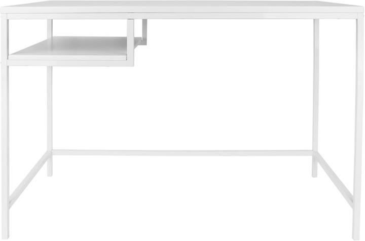 Produktbild Leitmotiv Fushion