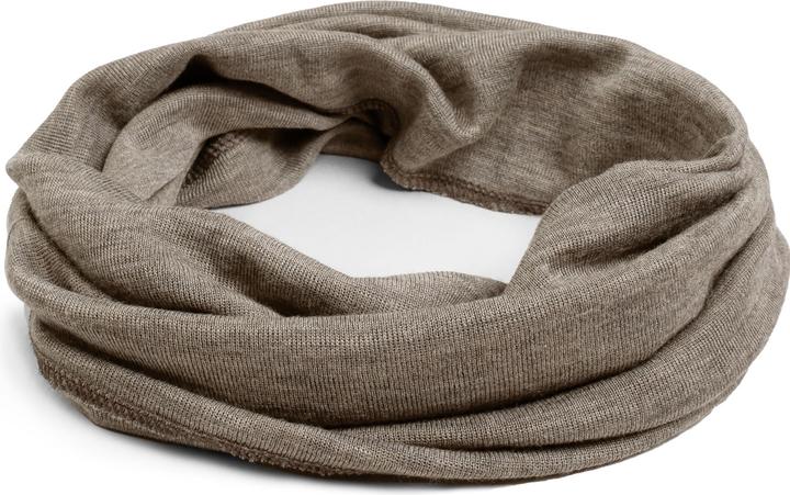 Produktbild Engel Schlauchschal