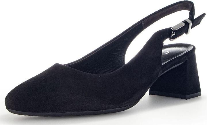 Image du produit Gabor Pumps (38)