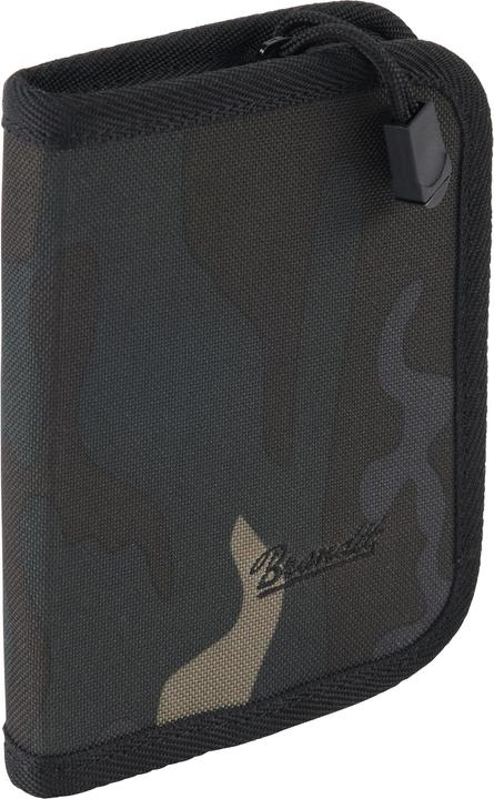 Actual product image Brandit Wallet - 15971
