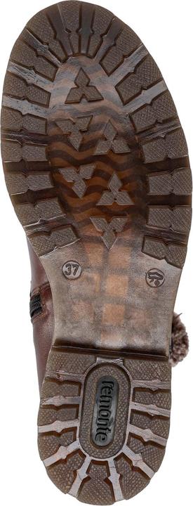 Image du produit Remonte Stiefel (37)