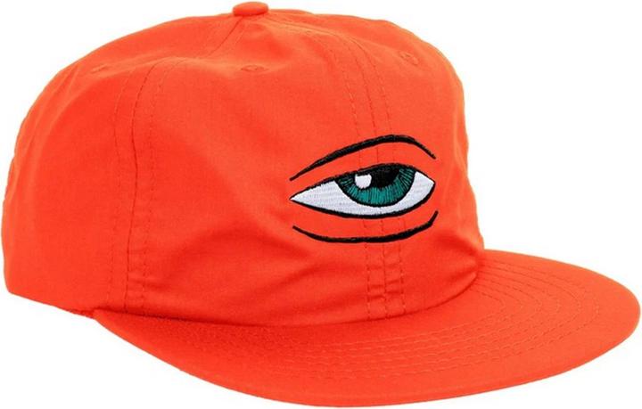 Immagine prodotto Toy Machine Sect Eye Cap