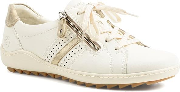 Immagine prodotto Remonte Sneaker (37)