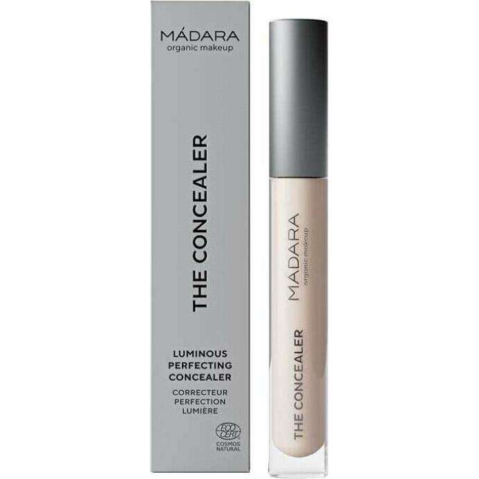 Madara, Concealer, The Concealer (Vanille)