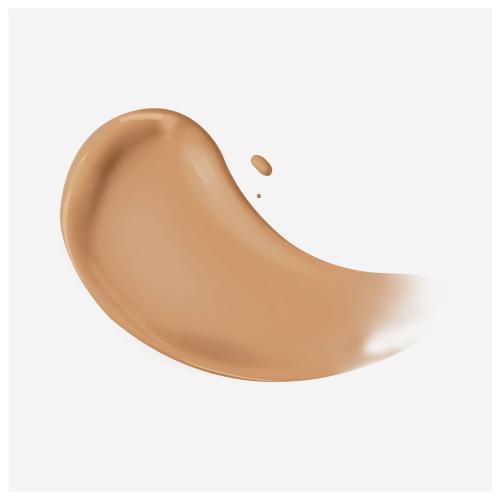 Produktbild Rimmel London Kind & Free Moisturising Skin Tint Foundation (160 Vanilla)