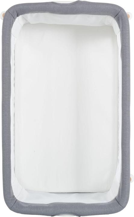 Image du produit Moni Kalinihta