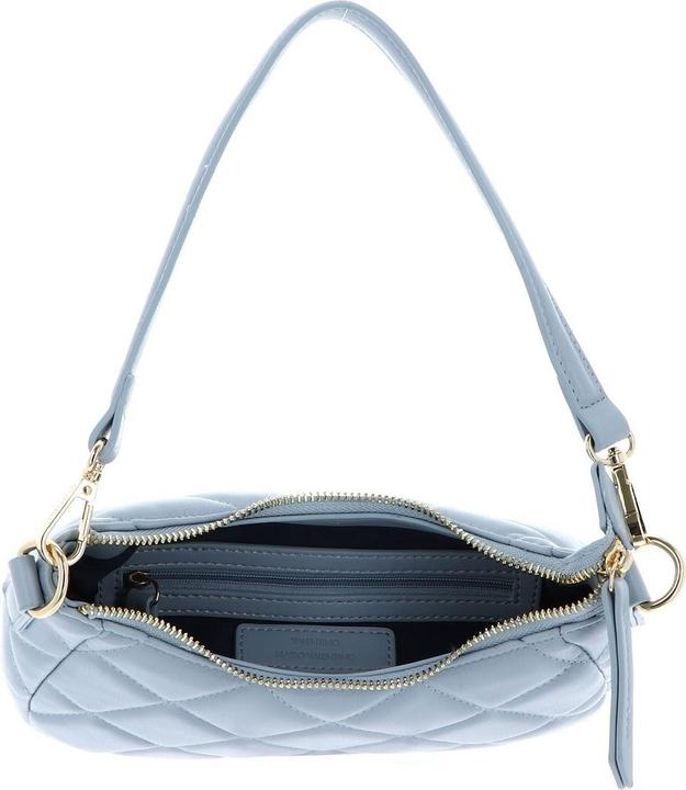 Immagine prodotto Valentino Ocarina Hobo Bag