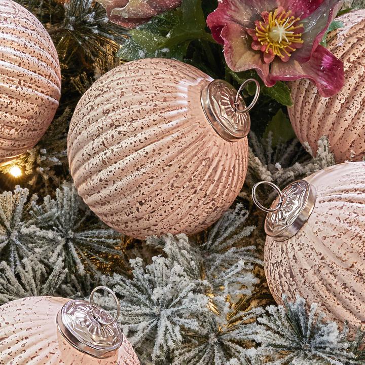 Actual product image Loberon Mane (6x)