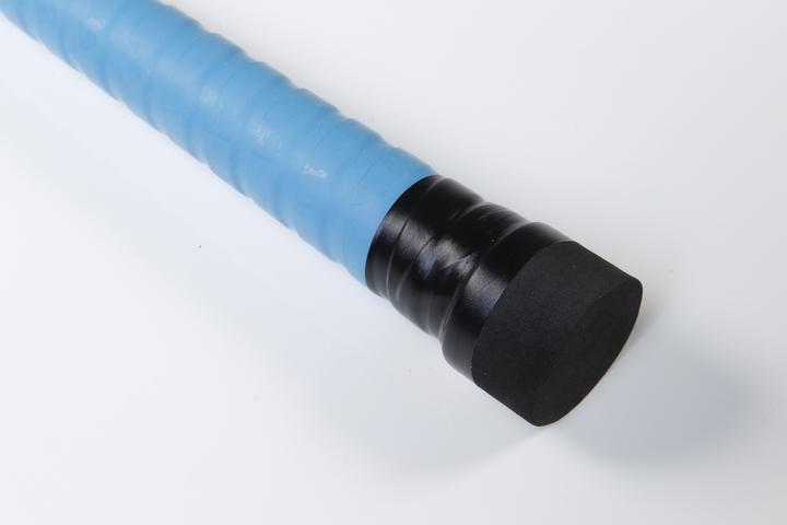 Immagine prodotto Tanga Sports ® Devilstick inkl. Handstäbe