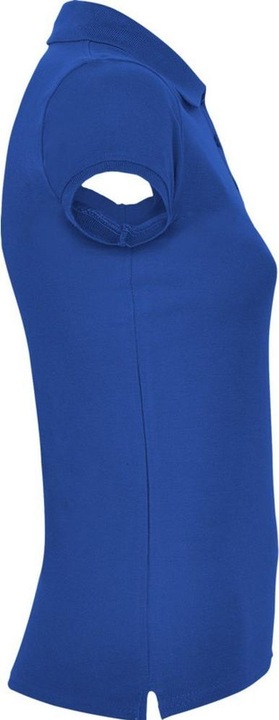 Immagine prodotto Alpinia Polo Donna/Ladies Star (S)