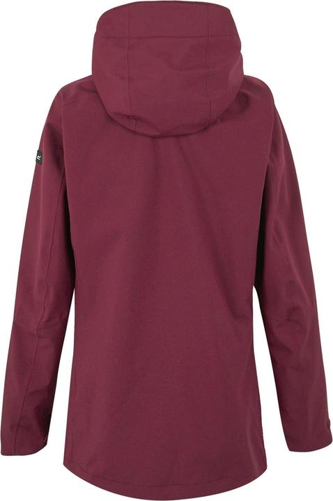 Actual product image Regatta Birchdale II (38)
