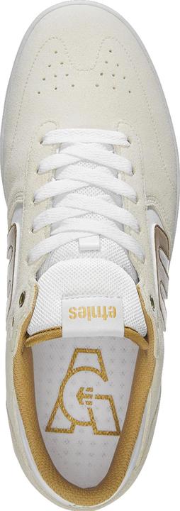 Actual product image etnies Windrow x Aurelien Giraud (42)