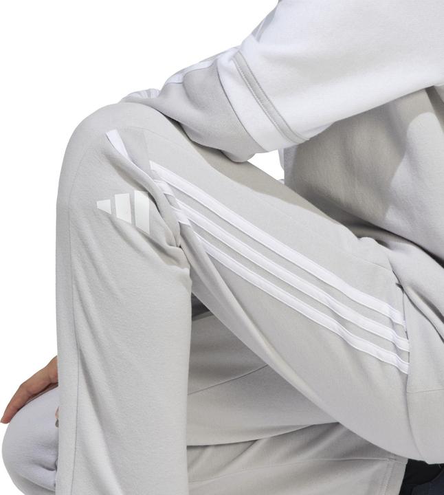 Produktbild adidas Squadra 25 SW PNT Y (128)