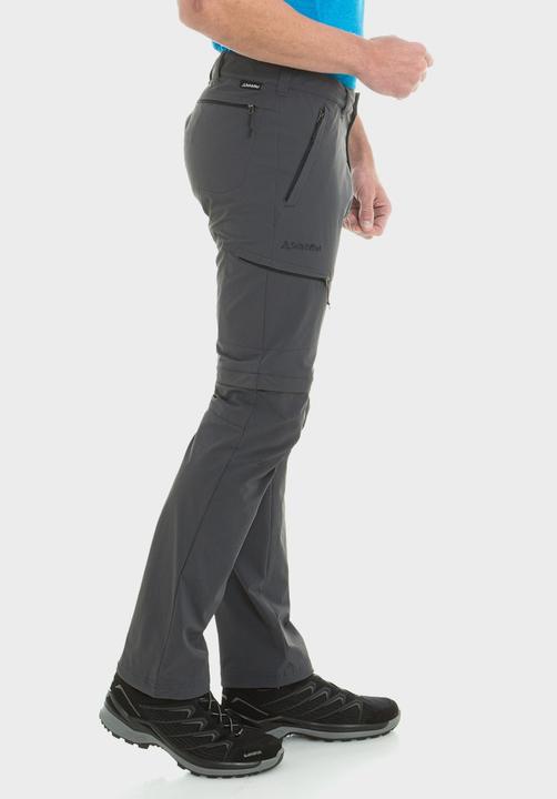 Produktbild Schöffel Koper 1 Zip Off (M)