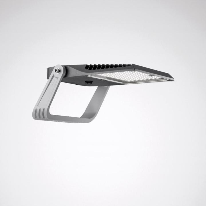 Actual product image Trilux LnPlus 60-AM19L/29000-730 24G1 (29000 lm, IP66)