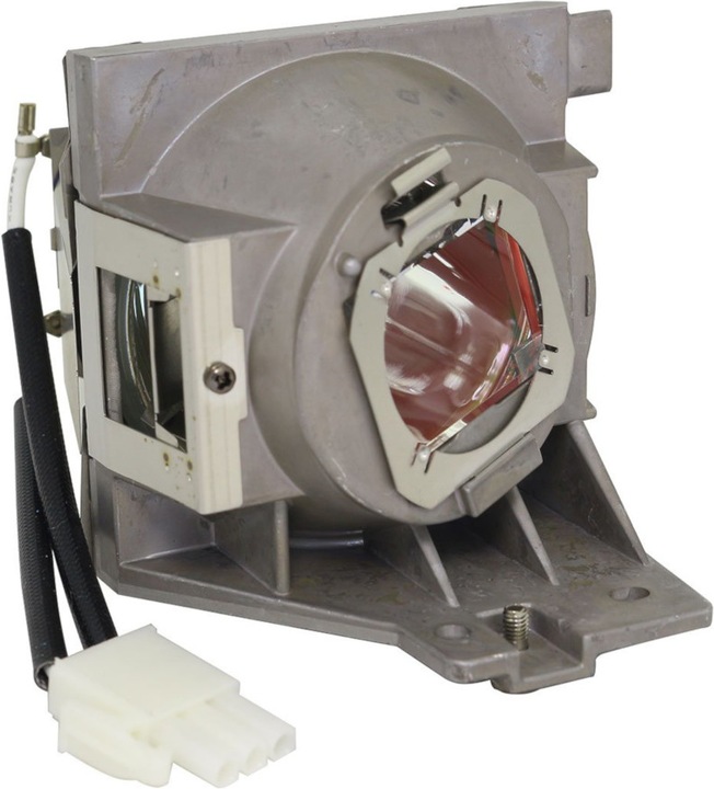 Image du produit BenQ Lampe de projecteur - 240 Watt - 4000 heure(s) (mode standard)
