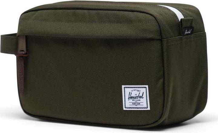 Actual product image Herschel Necessaire Chapter 5L (5 l)