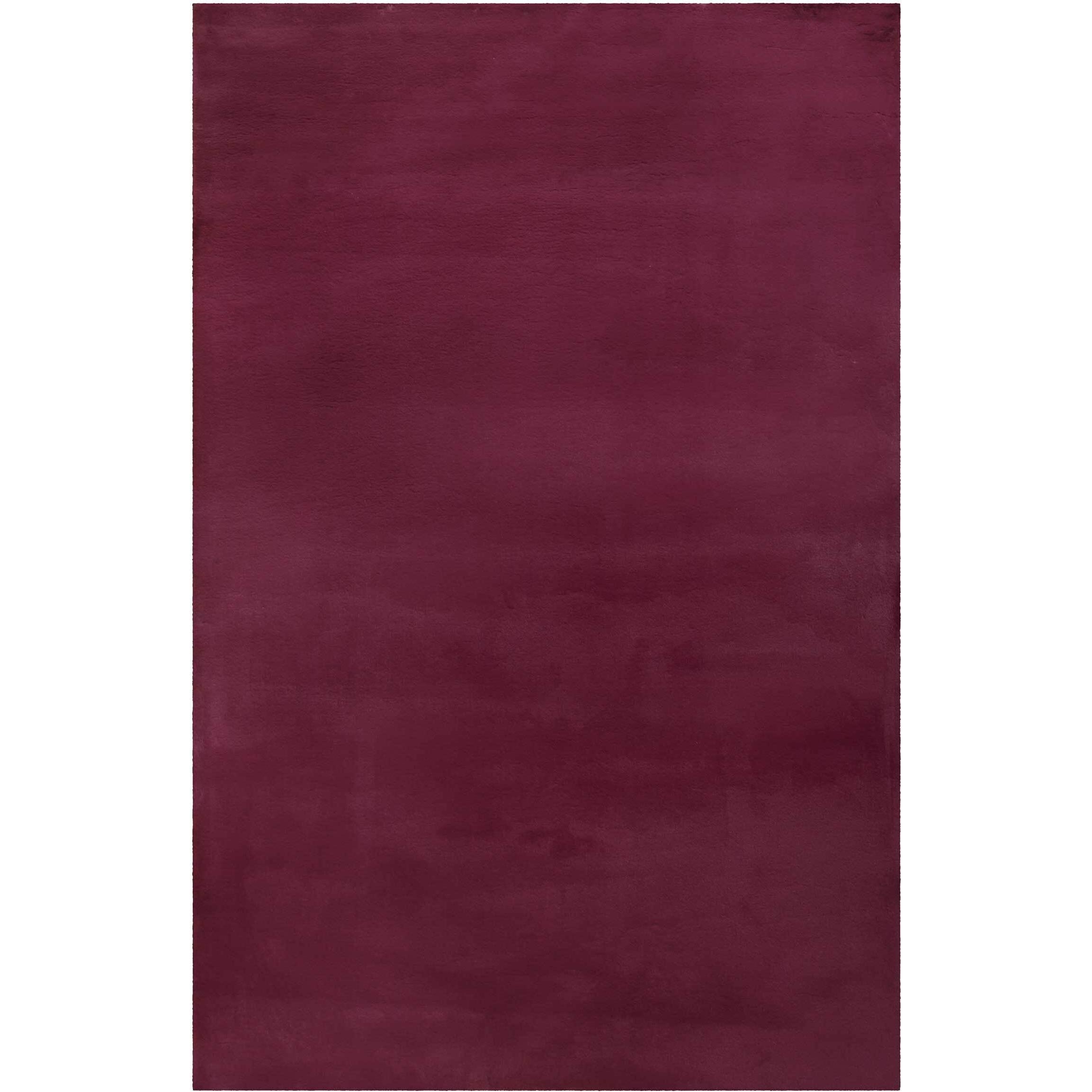 Esprit, Teppich, Teppich Alice (70 x 140 cm)