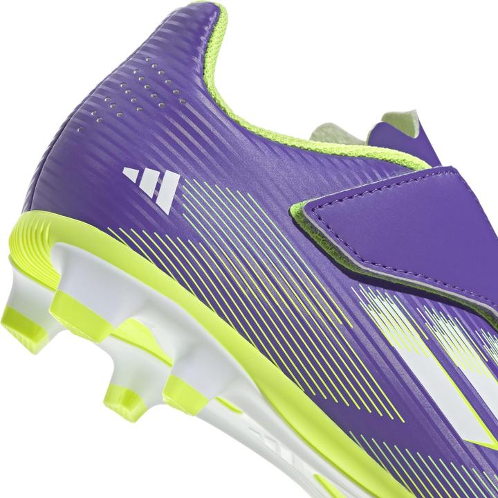 Produktbild adidas F50 Club VEL FG/AG (36 2/3)