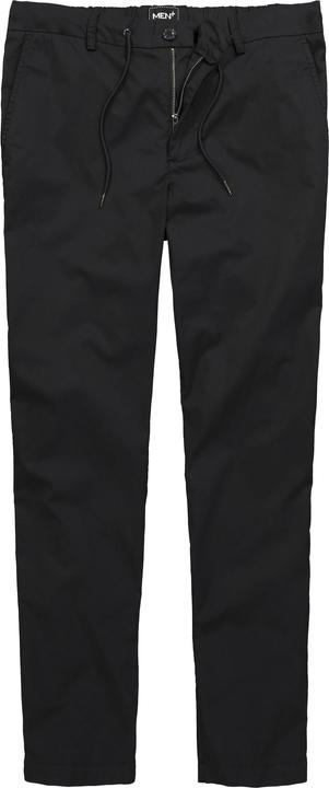 Produktbild Men+ Schlupfbund-Chino FLEXLASTIC®, Straight Fit, bis 72 (70)