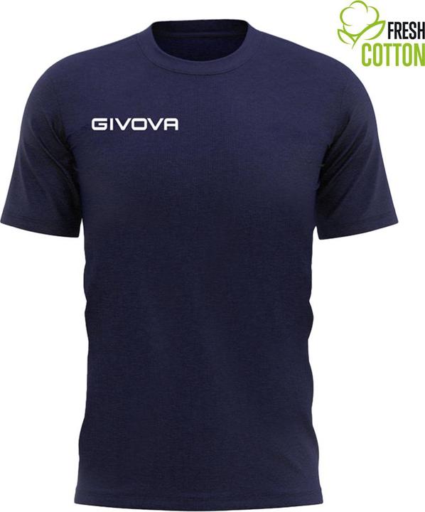 Produktbild Givova Spot (XL)