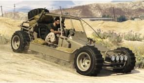 Image du produit Rockstar GTA 5 (PS5, DE)