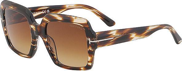 Immagine prodotto Tom Ford FT1082/54