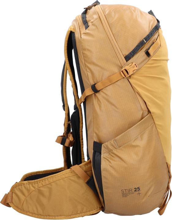 Actual product image Thule Stir 25L Backpack (25 l)